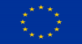Euro Flag